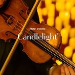 Candlelight: Queen vs. ABBA Tribute