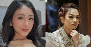 Tiba-Tiba Ada Interview..”