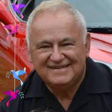 Why are Erays selling for less than Z06s?