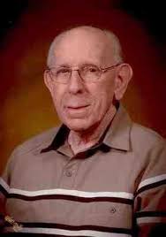 Robert Rushing Obituary (2014)