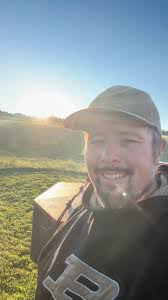 When the weather changes suddenly, really cool things can happen to our  equipment!