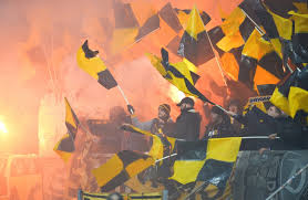 Win dynamo dresden 1:3.the most goals in all leagues for dynamo dresden scored: Dynamo Vs Hannover Verpasst Erfolg Fur Sg Dynamo Dresden Hannover Kann Nicht Siegen News De