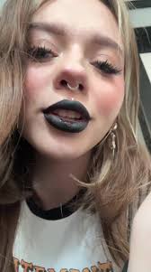 Krista Brooke Weaver