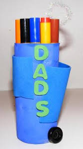 Try some of these creative st. St Andrew S Day Crafts For Children