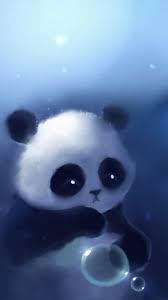 Rain live wallpaper is for you. Cute Baby Panda Live Wallpaper For Android Apk Download Baby Wallpaper Cute Panda 1080x1920 Download Hd Wallpaper Wallpapertip