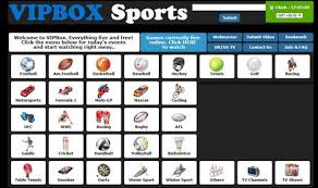 Stream every game live on any device. Top 10 Best Websites To Watch Free Live Streaming Sports Online Quertime