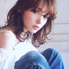 ボード hair style のピン
