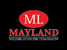 In 2018, malaysia land properties sdn. Https Www Fecil Com Hk Product Photo Files Press Release 20190822 5bpress 20release 5d 20fec 20partners 20with 20mayland 20on 20the 20launch 20of 20dorsett 20waterfront 20subang Pdf