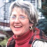 Obituary: Mary (Hermitage) Clemente, 81