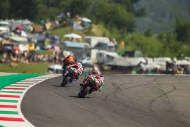 Our page always gives you hints for seeing the. Motogp News Orari Mugello 2021 Trueriders