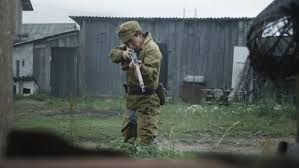 Are forest fires unlocking radiation in chernobyl? Chernobyl Hbo Disaster Doctor Blasts Tv Series Over Dangerous Inaccuracies About Russia Radiation Death Toll