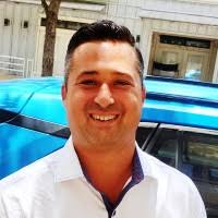 Amy Renfro Email & Phone Number