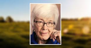 Janet L. Hawk Obituary April 12, 2021