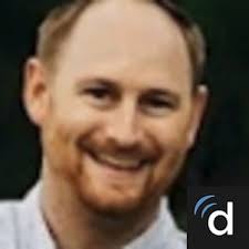 Dr. Tyson Amundsen, MD