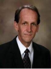 Top Rated Santa Rosa County, FL Criminal Defense Lawyers