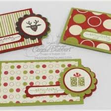 We did not find results for: Gift Card Holders Homemade Gift Wrapping Tip Junkie