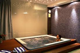 Indoorwhirlpool online bestellen lll sie möchten einen whirlpool im badezimmer oder im keller aufstellen? Pin Auf Exterior Design