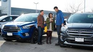 Image result for Prism Blue 1996 Sebring