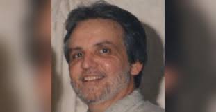 William Berry Robison Jr. Obituary