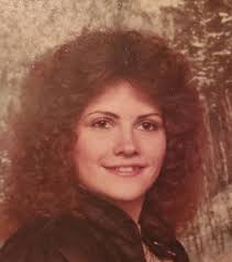 Deborah Lee Wise Obituary November 27, 2022