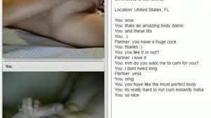 Enjoy this refined selection of best. Amateur Perfect Body Hottie Making Me Cum On Cam Free Sex Tube Xxx Videos Porn Movies