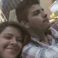 PDF) Fulcanelli -El Misterio de las Catedrales