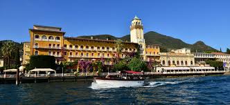 We did not find results for: Luxury In Lake Garda And Verona Where To Stay Eat And What To See And Do Luxury Lifestyle Magazine