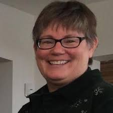 Northern Ohio District Office