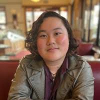 40+ "Vivian Becker" profiles