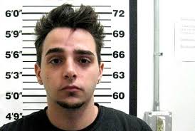 Wood-Ridge police make prescription drug bust involving Adderall