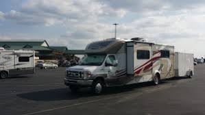 Not long after, our business and product line quickly expanded and. Cabela S Rv Park Our Recent Adventure