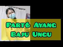 Prank ngajak ojol ngent*d lagi. Ojol Ayang Full Vidio Download Viral Prank Ojol Part 3 Mp4 Mp3 3gp Naijagreenmovies Fzmovies Netnaija Maybe You Would Like To Learn More About One Of These