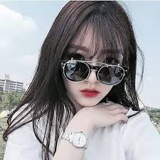 23 ảnh girl Việt chất, cá tính nhất - Thiết kế nội thất IQ