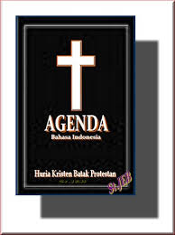 Hal ini pasti sering diajarkan di sekolah minggu, tapi tidak ada salahnya jika orangtua membahas kembali tentang arti natal yang sesungguhnya. Agenda Hkbp Catatan Jeb