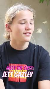 Kyra Berry Boyfriend