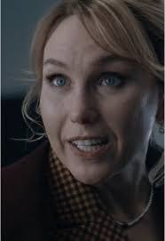 Madison Worthy's Instagram, Twitter & Facebook