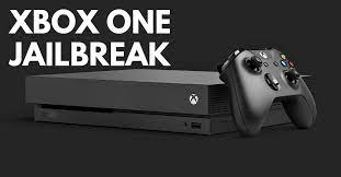 Find an atm, type one of the codes we are going to provide you, tap redeem, and done, your free reward will be ready and redeemed. Xbox One Jailbreak Home Facebook