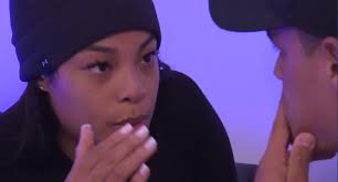 Challenge Double Agents Player Preview: Kam Williams