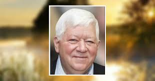 Eugene P. Farnan Jr. Obituary July 28, 2025