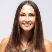 400+ "Sêkowski" profiles