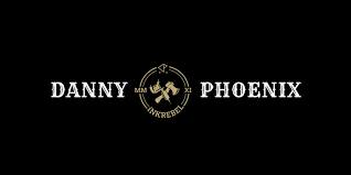 Profile for Danny Phoenix Inkrebel