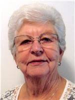 Fleta Andrade Obituary (1936