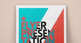 Find & download the most popular flyer mockup psd on freepik free for commercial use high quality images made for creative projects. Psd Flyer Mock Up Vol1 Psd Mock Up Templates Pixeden