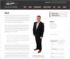 10 Steps For Writing Your Real Estate Agent Biography Real Estate Marketing Real Estate Agent Real Estate