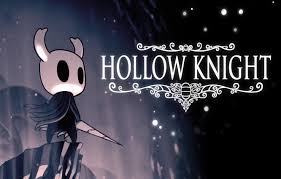 Submitted 2 years ago by bwldrd my husband and i use them for our desktop wallpapers and he suggested that the hollow knight. Wallpaper Game Hollow Knight Team Cherry Images For Desktop Section Igry Download