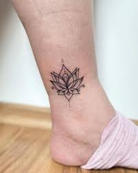 3 tattoo piercing tattoo get a tattoo great tattoos word tattoos body art tattoos inner ankle tattoos bracelete tattoo journey tattoo. 35 Best Ankle Tattoos For Women 2021 Updated Saved Tattoo