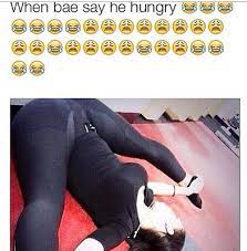The latest tweets from @freakycouple08 Freaky Couple Quotes Quotesgram