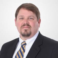 Holmes County, Florida Clerk of Court & Comptroller