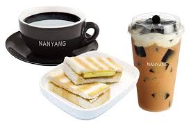 15 food recipes to prioritize cooking, ranked. Discover Distinct Kopi Tiam Culture With Asian Delights At Nanyang Philstar Com