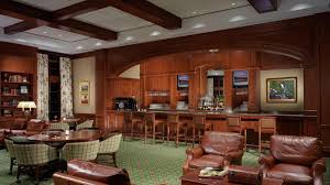 View deals for princess anne book lovers inn. Princess Anne Country Club Niles Bolton Associates